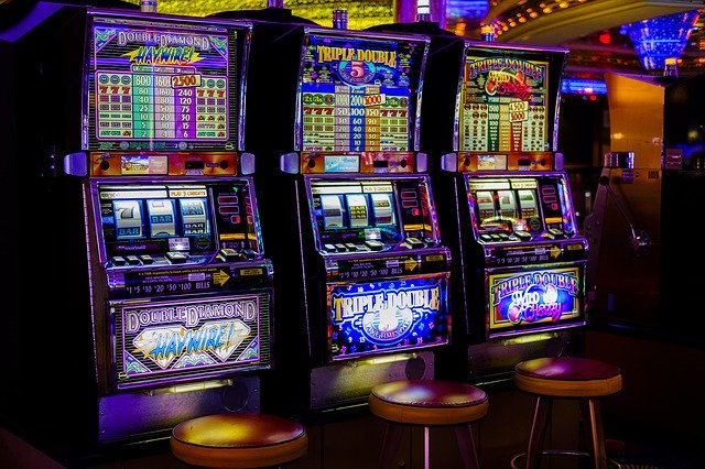 casinoohneeinzahnlung