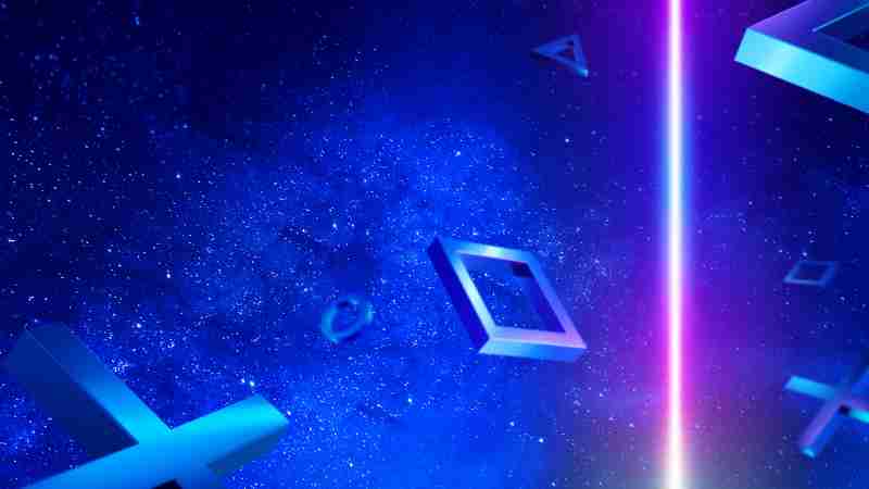 is playstation stars - gmedia.playstation.com