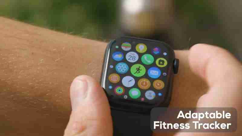 Video Screenshot, tags: apple - Youtube